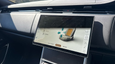 Land Rover Range Rover 3.0 D300 SE 4dr Auto Diesel Estate